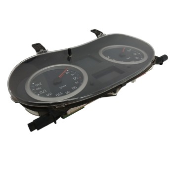 Recambio de cuadro instrumentos para renault kangoo (f/kc0) 1.5 dci diesel referencia OEM IAM 8200336481 216778557 