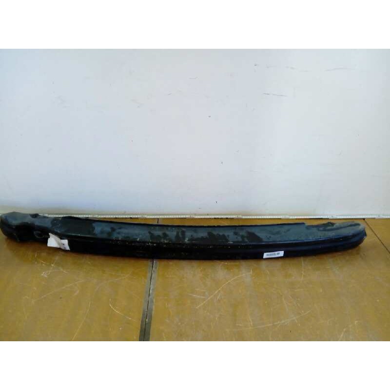 Recambio de refuerzo paragolpes trasero para mercedes-benz clase cls (w219) 350 (219.356) referencia OEM IAM   