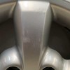 Recambio de llanta para kia sorento 2.5 crdi referencia OEM IAM 529103E700 E17X7J H2 ET45 