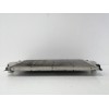 Recambio de intercooler para renault espace iv (jk0) dci turbodiesel referencia OEM IAM 8200075810C  