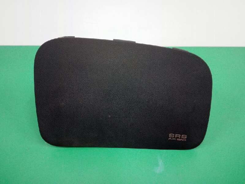 Recambio de airbag delantero derecho para kia carens (un) active referencia OEM IAM 845301D200WK  