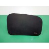 Recambio de airbag delantero derecho para kia carens (un) active referencia OEM IAM 845301D200WK  
