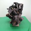 Recambio de despiece motor para mercedes-benz vito marco polo (638) 112 cdi referencia OEM IAM 611980  