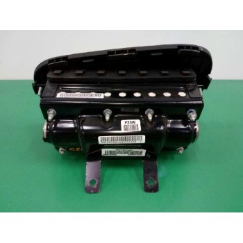 Recambio de airbag delantero derecho para kia carens (un) active referencia OEM IAM 845301D200WK  