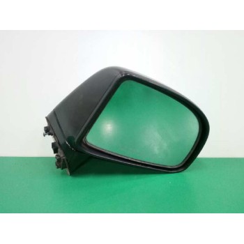 RETROVISOR DERECHO 5 CABLES 
