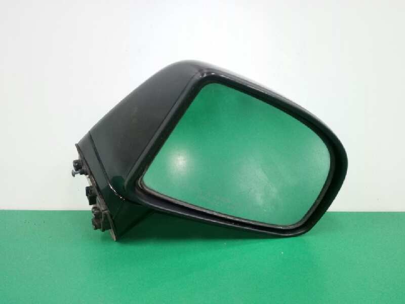 Recambio de retrovisor derecho para kia carens (un) active referencia OEM IAM  5 CABLES 