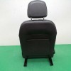 Recambio de asiento delantero derecho para opel astra j sports tourer excellence referencia OEM IAM   