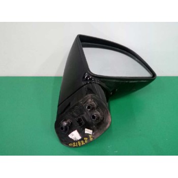 Recambio de retrovisor derecho para kia carens (un) active referencia OEM IAM  5 CABLES 