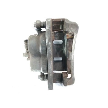 Recambio de pinza freno delantera derecha para ssangyong actyon 2.0 td cat referencia OEM IAM 4814009152  