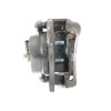 Recambio de pinza freno delantera derecha para ssangyong actyon 2.0 td cat referencia OEM IAM 4814009152  