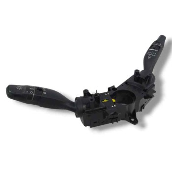 Recambio de mando multifuncion para hyundai kona 1.0 tgdi cat referencia OEM IAM 93403J9950  