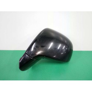 Recambio de retrovisor izquierdo para kia carens (un) active referencia OEM IAM  ELECTRICO 5 PINES / CABLES 
