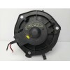 Recambio de motor calefaccion para iveco daily caja cerrada (1999 =>) 29 - l 11 caja cerrada referencia OEM IAM 570630200  