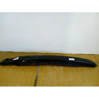 Recambio de refuerzo paragolpes trasero para mercedes-benz clase cls (w219) 350 (219.356) referencia OEM IAM   