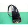 Recambio de retrovisor izquierdo para kia carens (un) active referencia OEM IAM  ELECTRICO 5 PINES / CABLES 
