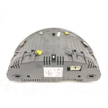 Recambio de cuadro instrumentos para mercedes-benz sprinterii caja cerrada (desde 01.06) 2.1 cdi cat referencia OEM IAM A9069002