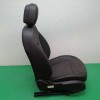 Recambio de asiento delantero derecho para opel astra j sports tourer excellence referencia OEM IAM   
