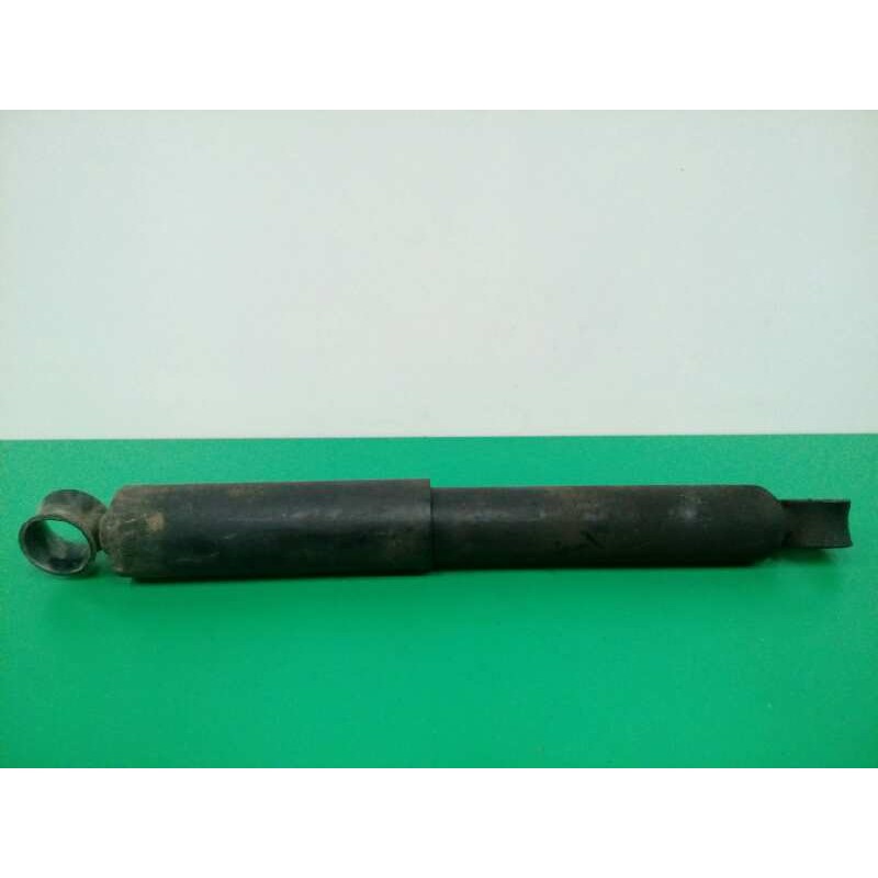 Recambio de amortiguador delantero izquierdo para suzuki ps 10 santana anibal 2.8 d referencia OEM IAM P5501006  