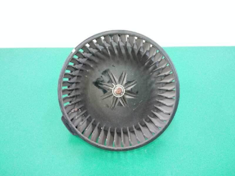 Recambio de motor calefaccion para kia carens (un) active referencia OEM IAM B448231370  