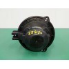 Recambio de motor calefaccion para kia carens (un) active referencia OEM IAM B448231370  