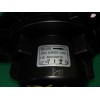 Recambio de motor calefaccion para kia carens (un) active referencia OEM IAM B448231370  