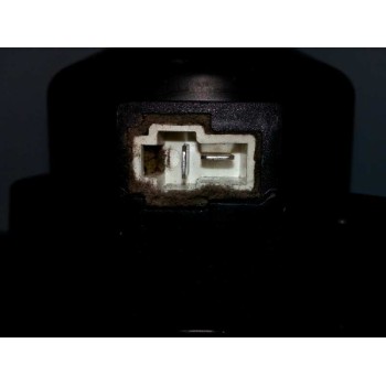 Recambio de motor calefaccion para kia carens (un) active referencia OEM IAM B448231370  