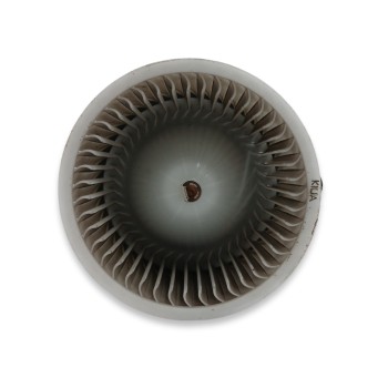 MOTOR CALEFACCION F0053B2441 