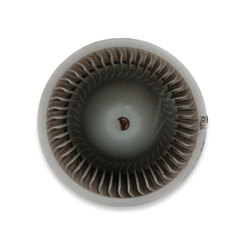 Recambio de motor calefaccion para kia sportage iv (ql, qle) 1.7 crdi referencia OEM IAM F0053B2441  