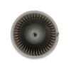 Recambio de motor calefaccion para kia sportage iv (ql, qle) 1.7 crdi referencia OEM IAM F0053B2441  