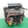 Recambio de despiece motor para mercedes-benz vito marco polo (638) 112 cdi referencia OEM IAM 611980  
