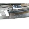 Recambio de rejilla delantera para ford fiesta (ce1) referencia OEM IAM H1BB8B271A1  
