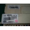 Recambio de caja reles / fusibles para kia carens (un) active referencia OEM IAM 919501D510  