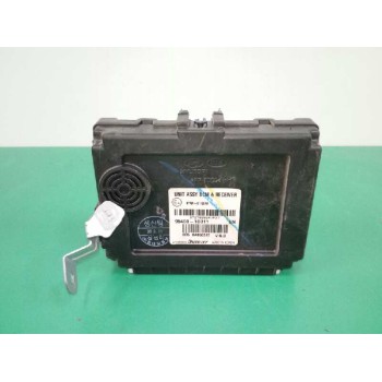 MODULO ELECTRONICO 954001D311 