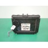 Recambio de modulo electronico para kia carens (un) active referencia OEM IAM 954001D311  
