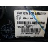 Recambio de modulo electronico para kia carens (un) active referencia OEM IAM 954001D311  