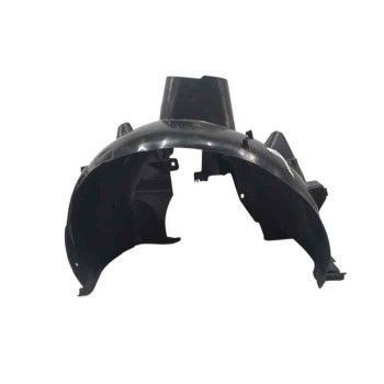 PASO RUEDA 9835381080 DELANTERA IZQUIERDA 