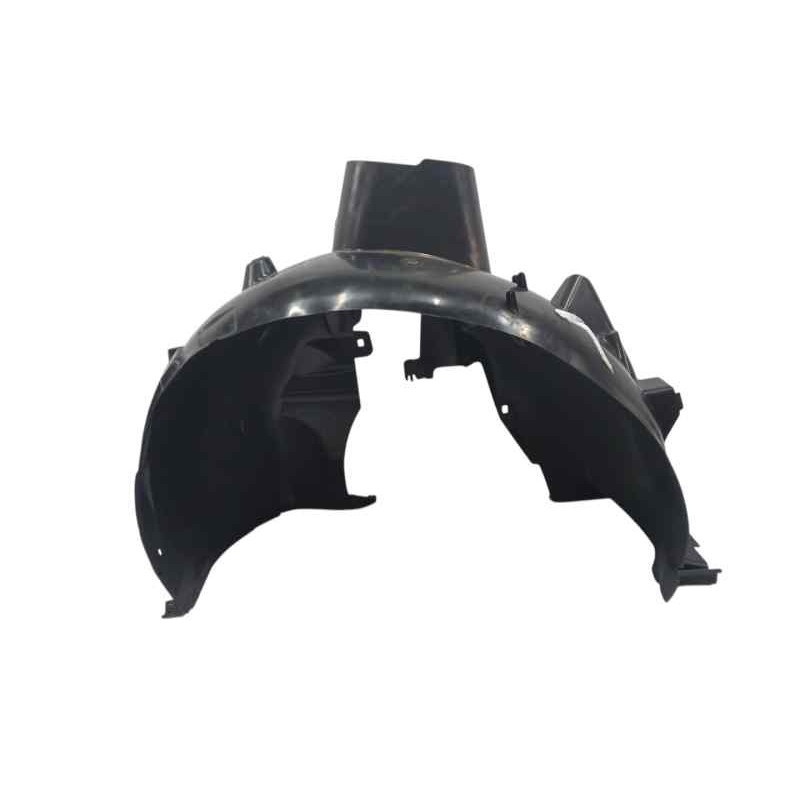 Recambio de paso rueda para peugeot 308 iii (fb_, fh_, fp_, f3_, fm_) bluehdi 130 (fbyhzl, fbyhzt) referencia OEM IAM 9835381080