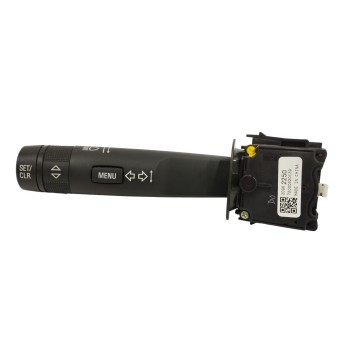 Recambio de mando intermitentes para opel mokka / mokka x (j13) 1.4 (_76) referencia OEM IAM   