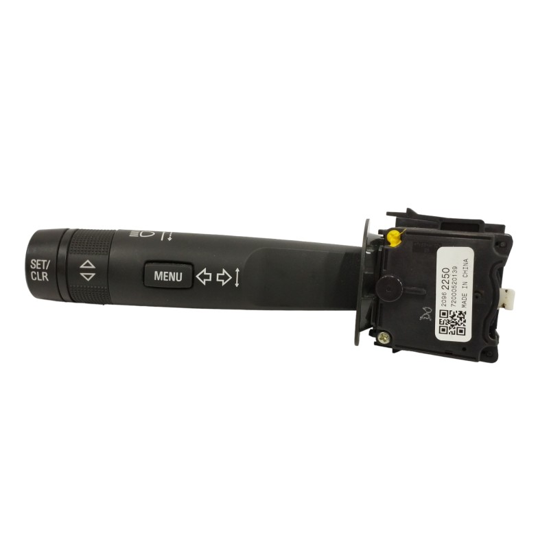 Recambio de mando intermitentes para opel mokka / mokka x (j13) 1.4 (_76) referencia OEM IAM   