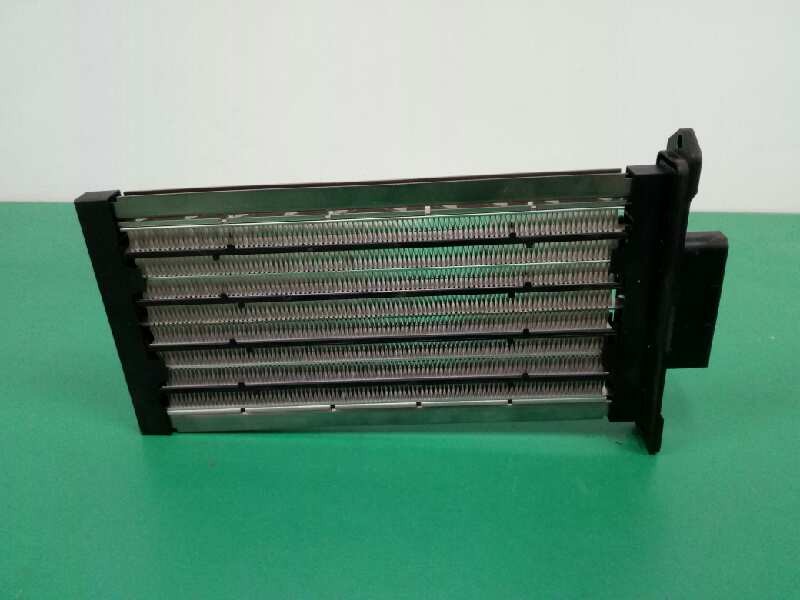 Recambio de resistencia calefaccion para kia carens (un) active referencia OEM IAM  ELEMENTO CALEFACTOR 