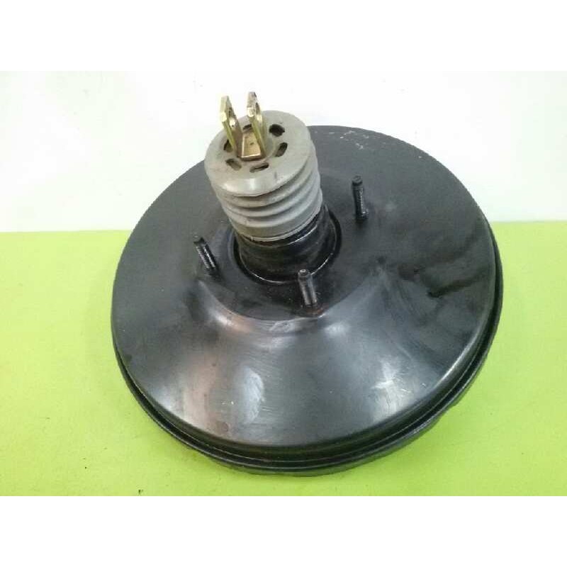 SERVOFRENO 03776274014