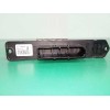 Recambio de resistencia calefaccion para kia carens (un) active referencia OEM IAM  ELEMENTO CALEFACTOR 