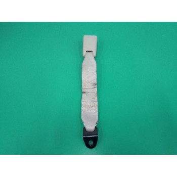 ENGANCHE CINTURON IZQUIERDO TRASERO 