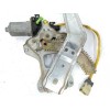 Recambio de elevalunas trasero izquierdo para mitsubishi montero pinin (h60/h70) 1.8 cat referencia OEM IAM MR393603 0621009732 