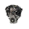 Recambio de motor completo para mazda 2 hatchback (kb) 1.5 hybrid (kbac3x) referencia OEM IAM M15A 21088 KM 