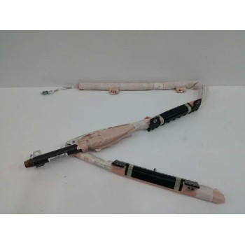 AIRBAG CORTINA DELANTERO DERECHO 85020G5000 