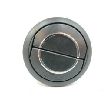 REJILLA AIREADORA LADO IZQUIERDO 