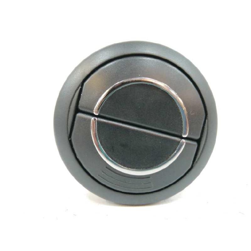 Recambio de rejilla aireadora para alfa romeo mito (145) 1.3 jtd cat referencia OEM IAM  LADO IZQUIERDO 