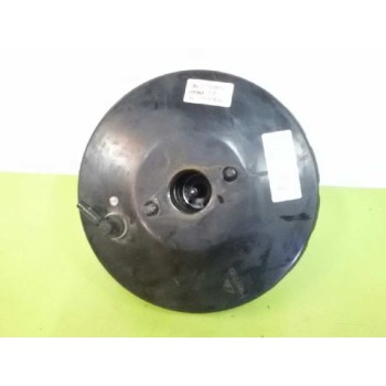 Recambio de servofreno para ford transit connect (tc7) furg. referencia OEM IAM 7T162B195AA 03776274014 