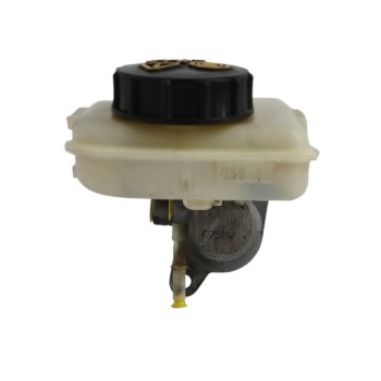 Recambio de bomba freno para ford mondeo iv (ba7) 1.8 tdci referencia OEM IAM 03350890141  